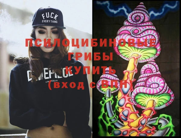 кристаллы Мегион
