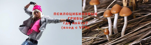 кокаин перу Медвежьегорск