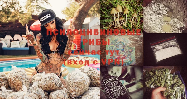 кокаин перу Медвежьегорск