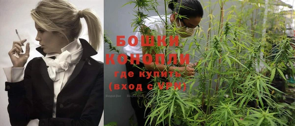 кристаллы Мегион